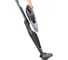 Пылесос Profi Care Brends PC-BS 3035 antrazit 3