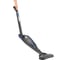 Пылесос Profi Care Brends PC-BS 3035 antrazit 4
