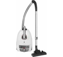 Пылесос Profi Care Brends PC-BS 3041 weiss