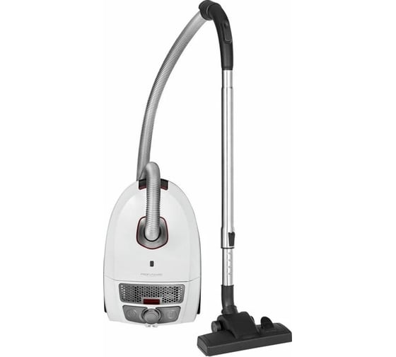 Пылесос Profi Care Brends PC-BS 3041 weiss