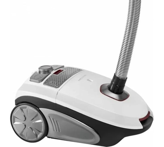 Пылесос Profi Care Brends PC-BS 3041 weiss