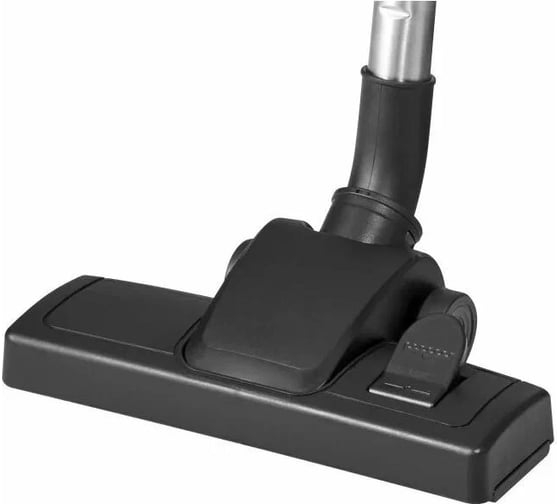 Пылесос Profi Care Brends PC-BS 3041 weiss