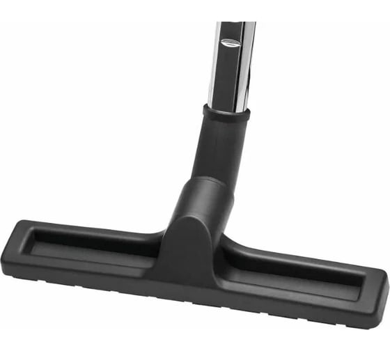 Пылесос Profi Care Brends PC-BS 3041 weiss