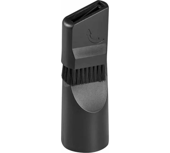Пылесос Profi Care Brends PC-BS 3041 weiss