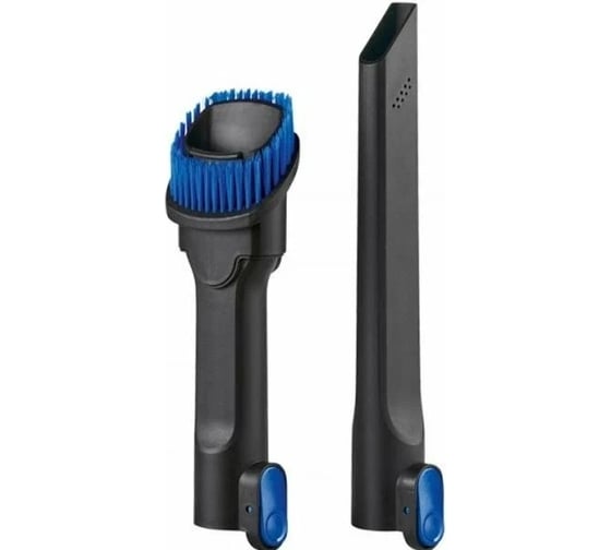Пылесос Profi Care Brends PC-BS 3036 A antrazit