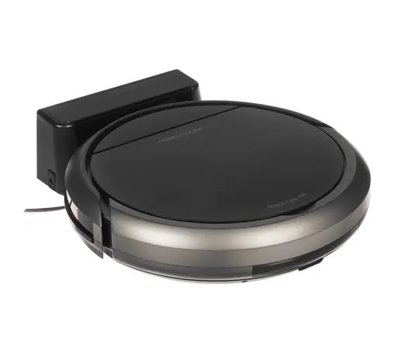 Пылесос Profi Care Brends PC-BSR 3043 antrazit