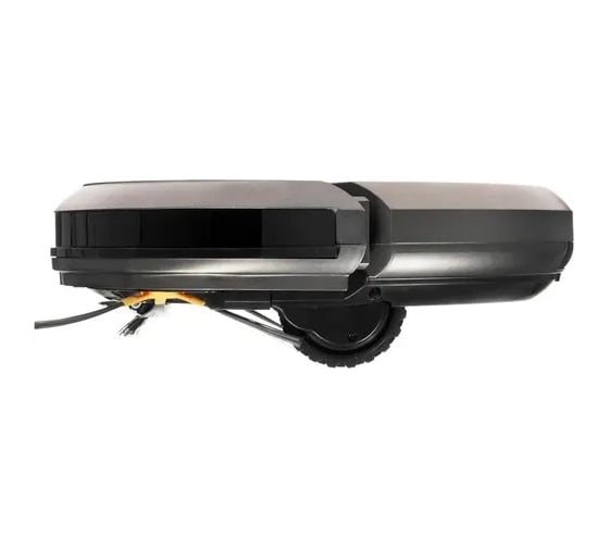Пылесос Profi Care Brends PC-BSR 3043 antrazit