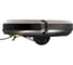 Пылесос Profi Care Brends PC-BSR 3043 antrazit 4