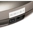 Пылесос Profi Care Brends PC-BSR 3043 antrazit 6