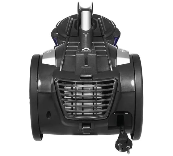 Пылесос Profi Care Brends PC-BS 3040 antrazit