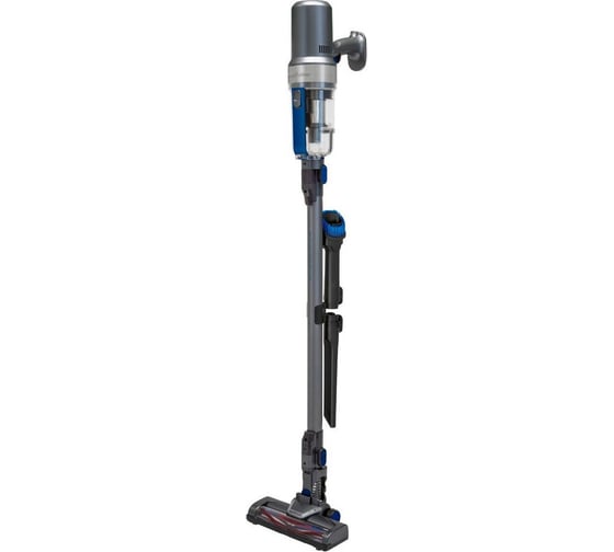 Пылесос Profi Care Brends PC-BS 3085 A antr