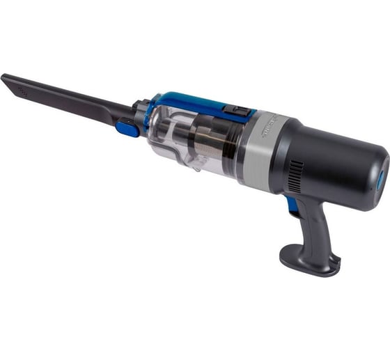 Пылесос Profi Care Brends PC-BS 3085 A antr