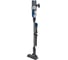 Пылесос Profi Care Brends PC-BS 3085 A antr 1