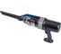 Пылесос Profi Care Brends PC-BS 3085 A antr 2
