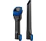 Пылесос Profi Care Brends PC-BS 3085 A antr 3