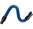 Пылесос Profi Care Brends PC-BS 3085 A antr 4
