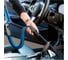 Пылесос Profi Care Brends PC-BS 3085 A antr 5
