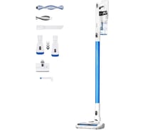 Пылесос Taurus Ultimate Go Animal