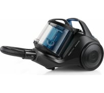 Пылесос Taurus Virage Active