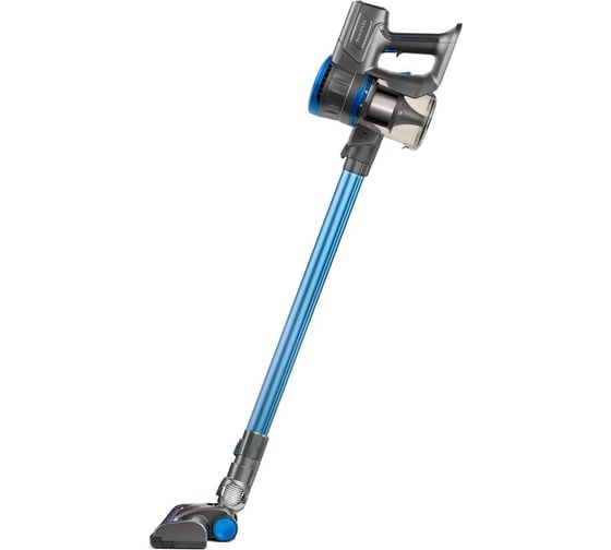 Пылесос Taurus Ideal Lithium 1