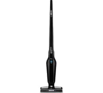Вертикальный пылесос Nilfisk EASY 36VMAX BLACK WITH ACC 128390013