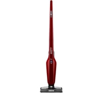 Вертикальный пылесос Nilfisk EASY 36VMAX RED WITH ACC 128390011