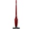 Вертикальный пылесос Nilfisk EASY 36VMAX RED WITH ACC 128390011 1