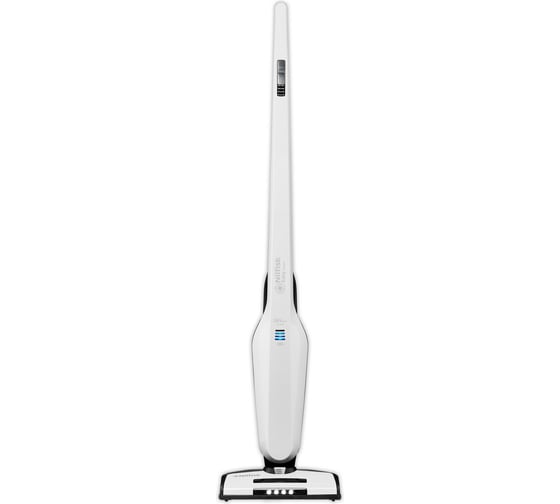 Вертикальный пылесос Nilfisk EASY 36VMAX WHITE WITH ACC 128390012 1