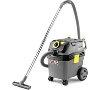 Пылесос влажной и сухой уборки KARCHER NT 30/1 AP L 1.148-221