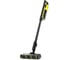 Вертикальный пылесос сухой уборки KARCHER VC 4s Cordless Plus 1.198-282 1