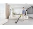 Вертикальный пылесос сухой уборки KARCHER VC 4s Cordless Plus 1.198-282 2