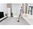 Вертикальный пылесос сухой уборки KARCHER VC 4s Cordless Plus 1.198-282 3
