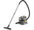 Пылесос сухой уборки KARCHER T 8/1 L 1.527-188 1