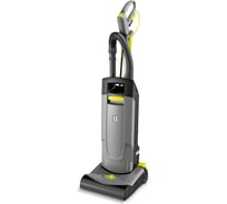 Щеточный пылесос KARCHER CV 30/1 1.023-121