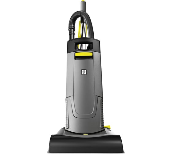Щеточный пылесос KARCHER CV 30/1 1.023-121