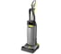 Щеточный пылесос KARCHER CV 30/1 1.023-121 1
