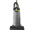 Щеточный пылесос KARCHER CV 30/1 1.023-121 2