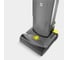 Щеточный пылесос KARCHER CV 30/1 1.023-121 3