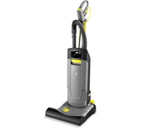 Щеточный пылесос KARCHER CV 38/2