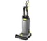Щеточный пылесос KARCHER CV 38/2 1