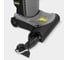 Щеточный пылесос KARCHER CV 38/2 2
