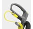 Щеточный пылесос KARCHER CV 38/2 4