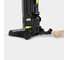 Щеточный пылесос KARCHER CV 38/2 6