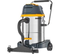 Пылесос для сухой и влажной уборки CHANCEE CRS2870