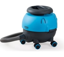 Профессиональный пылесос для сухой уборки Fantom professional PROMINI 50P PROMINI50P