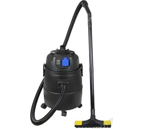 Пылесос MERAN VC-1/20 PLS 100408492