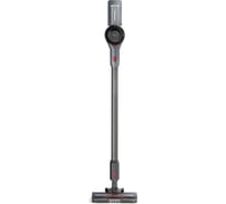 Беспроводной пылесос BQ VC0801H Grey NEW 2024 86204640