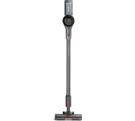 Беспроводной пылесос BQ VC0801H Grey NEW 2024 86204640