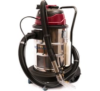 Пылеводосос моющий Rossvik RWD-1