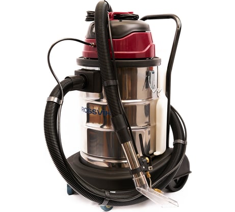 Пылеводосос моющий Rossvik RWD-1